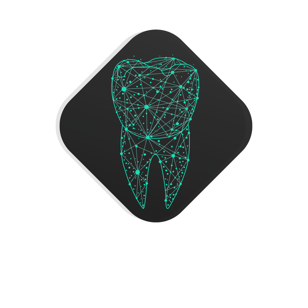 digital dent logo